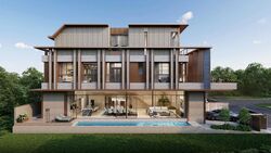 Bedok South Avenue 1 (D16), Detached #480646001